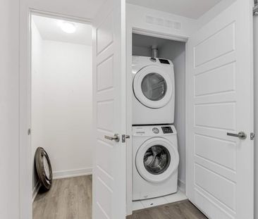 For Lease - 375 Sea Ray Avenue Unit# 325, Innisfil, Ontario - Photo 5