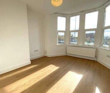 Hotwell Road, BS8 - Photo 2