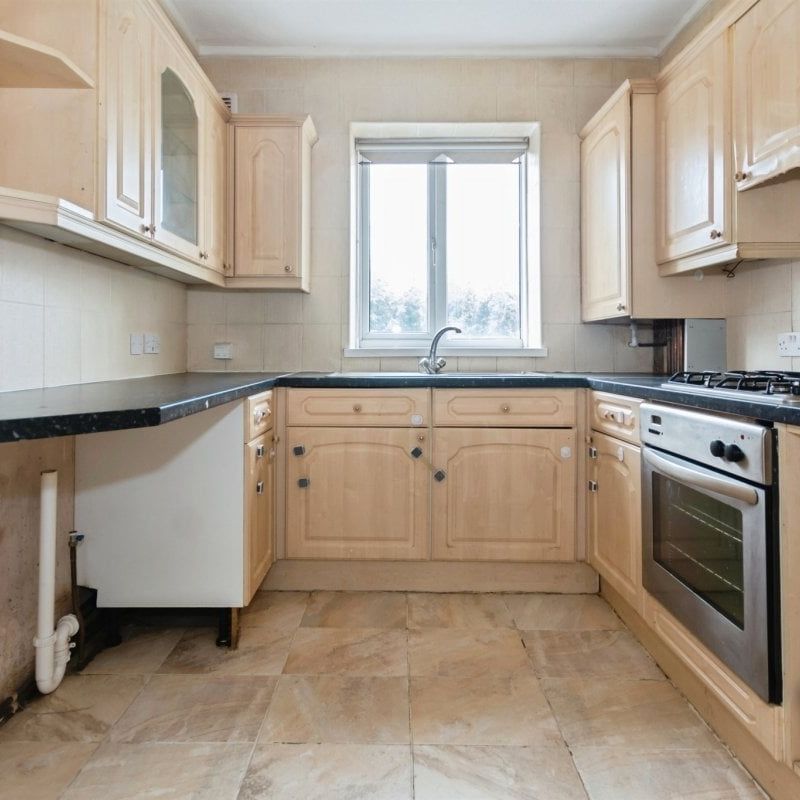 Stratford Road - Photo 1