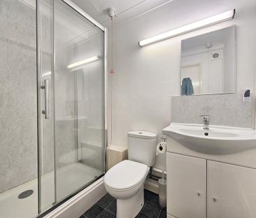 1 bedroom apartment to rent - Photo 6