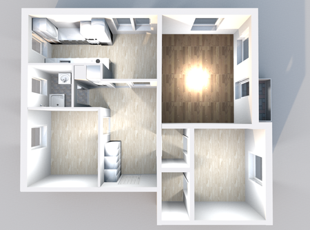 Engagatan, Alvesta - Foto 4