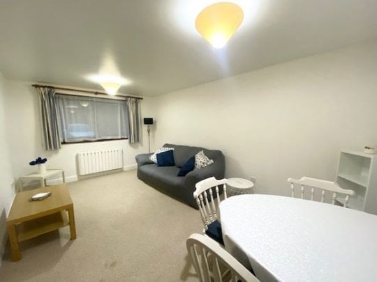 Mapleton Court, Leicester, LE1 - Photo 1