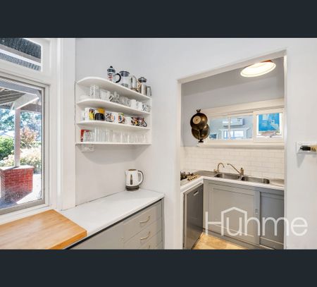 6 Grange Road, Hawthorn, SA 5062 - Photo 3