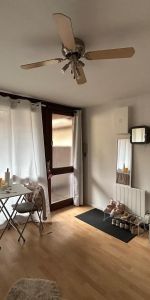 Location Appartement 1 pièce 23m² DIJON 21000 - Photo 4