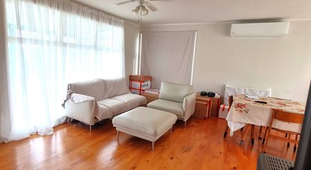 4 Bedrooms, Rumpus, Glenfield - Photo 4