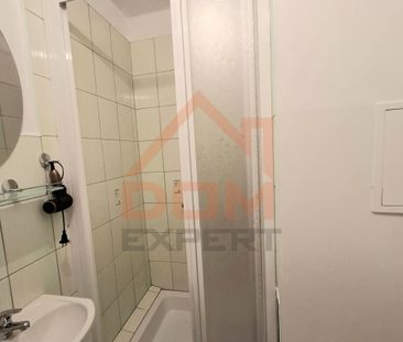 Kawalerka do wynajecia - Фото 4