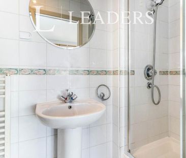 3 bedroom townhouse to rent - Photo 4