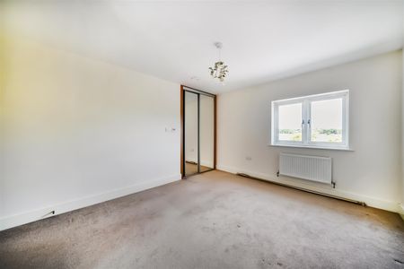 Lubbecke Way, Dorchester, Dorchester - Photo 3