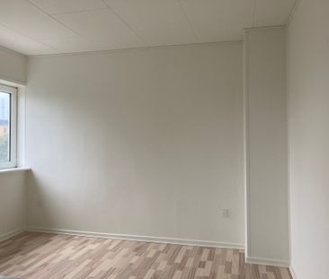 1 værelses lejlighed på 25 m² - Photo 2