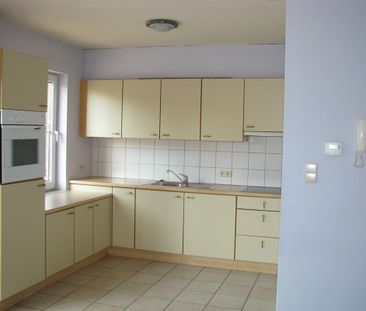 Appartement te huur in Baasrode - Photo 3