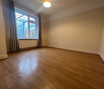 2 bedroom bungalow to rent - Photo 3