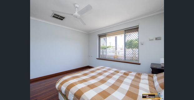 Beautifully Renovated …! - Photo 1