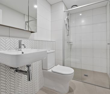 413/335 Anketell Street, Greenway ACT 2900 - Apartment For Rent | D... - Photo 4