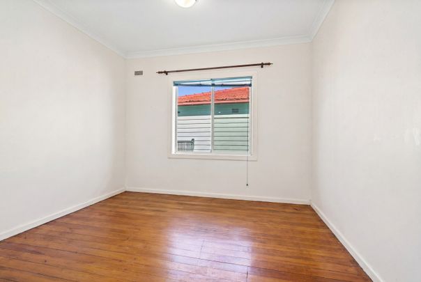 19 Third Avenue - Photo 1