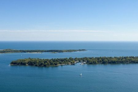 For Lease - 138 Downes Street Unit# 7305, Toronto, Ontario - Photo 4