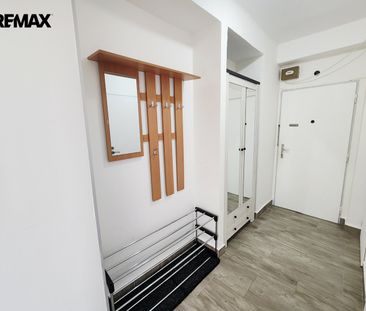 Pronájem bytu 2+1 v družstevním vlastnictví 55 m², Hradec Králové - Fotografie 4