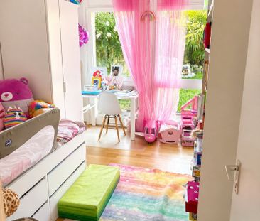 5 Zimmer, 175 m² - Photo 2