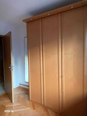 Camera de inchiriat! Cautam colega de apartament - Fotografie 1