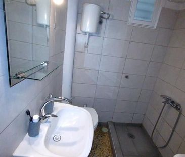 Διαμέρισμα για ενοικίαση Ιεράπολη (Αιγάλεω) - Photo 3
