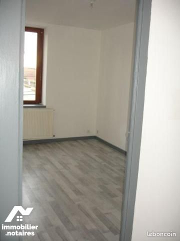 EVIN MALMAISON: maison de type 3 à 725 euros - Photo 2