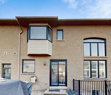 For Lease - 54 Oakford Drive Unit# BSMT, Markham, Ontario - Photo 6