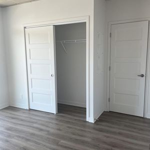 Condo Locatif Neuf 4 1/2 - Photo 2