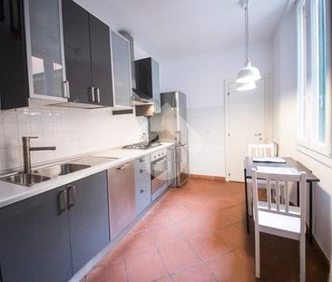 Trilocale in affitto - Photo 2