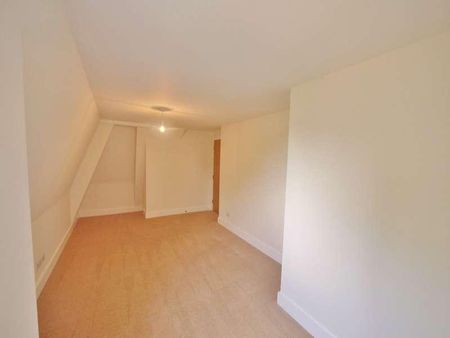 Craven Gate, Lorne Road, Brentwood, CM14 - Photo 3