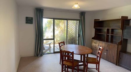 1 Bed + Office Downstairs Rental unit in Helensville - Photo 3