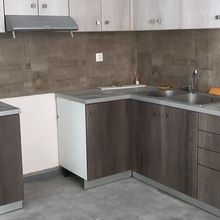 Μονοκατοικία για ενοικίαση - Νέα Φιλαδέλφεια, - Photo 1