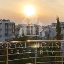 Διαμέρισμα για ενοικίαση - Γλυφάδα, - Φωτογραφία 2