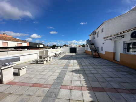 Alquiler de piso en Calle Bulerías s/n - Photo 3