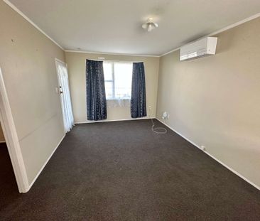 One Bedroom Unit - Photo 2