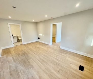 For Lease - 246 Marlborough Street Unit# Unit 1, Brantford, Ontario - Photo 1