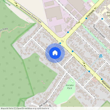 46 Karaka Street, Wainuiomata, Lower Hutt City