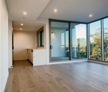 501/6 Chambers Court,Epping,New South Wales 2121, Sydney - Photo 1