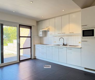 Hoge Weg 163 - Photo 2