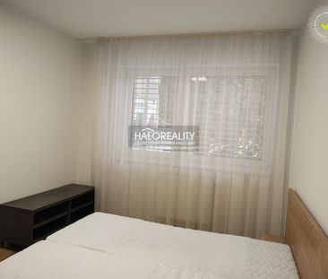 Prenájom, 1-izb. byt, 45 m - Photo 2