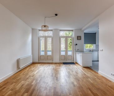 Pompe van Meerdervoortstraat 2 - Photo 2