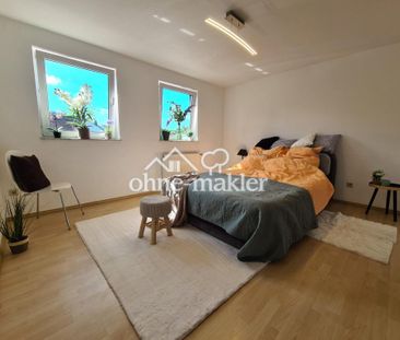 Charmantes WG-Zimmer - All-In – sofort verfügbar! - Photo 2