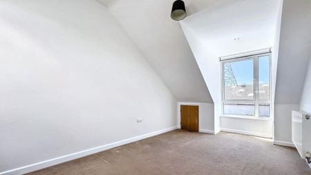 4 bedroom house to rent - Photo 5