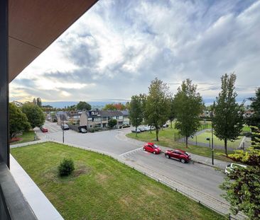 Te huur: Appartement Abdijstraat in Breda - Foto 4