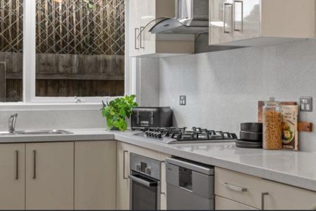 Keysborough - Photo 5