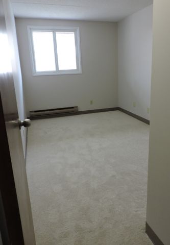 Ashbury Place - Photo 4