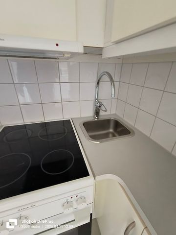 Bergsunds Strand 29, Södermalm - Foto 3