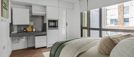 Platinum Studio - Photo 4