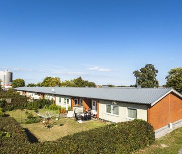 Torpgränd 15 - Foto 5