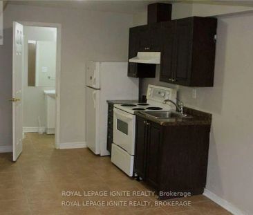 34 SUGARBERRY DRIVE - Photo 6