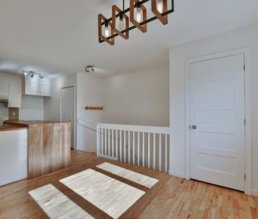 977 Place Molière, app.A, J7R 6V1, Deux-Montagnes - Photo 5