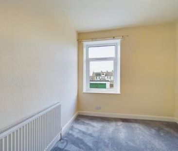 Aireview Terrace, Skipton, BD23 - Photo 5